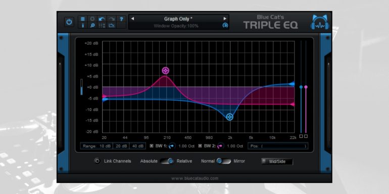 Best Free Plugins For Logic Pro X Pro Mix Academy