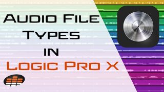 Audio File Types in Logic Pro X-1