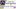 pro tools aux send reverb