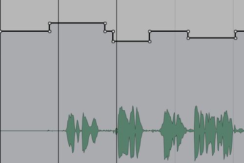 Clip Gain And Volume Automation In Pro Tools - Which Should You