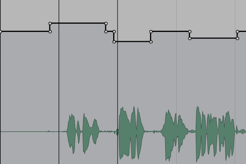 Mixing Vocals in Pro Tools (5 Tips to Help Clean Up Your Vocals)_2