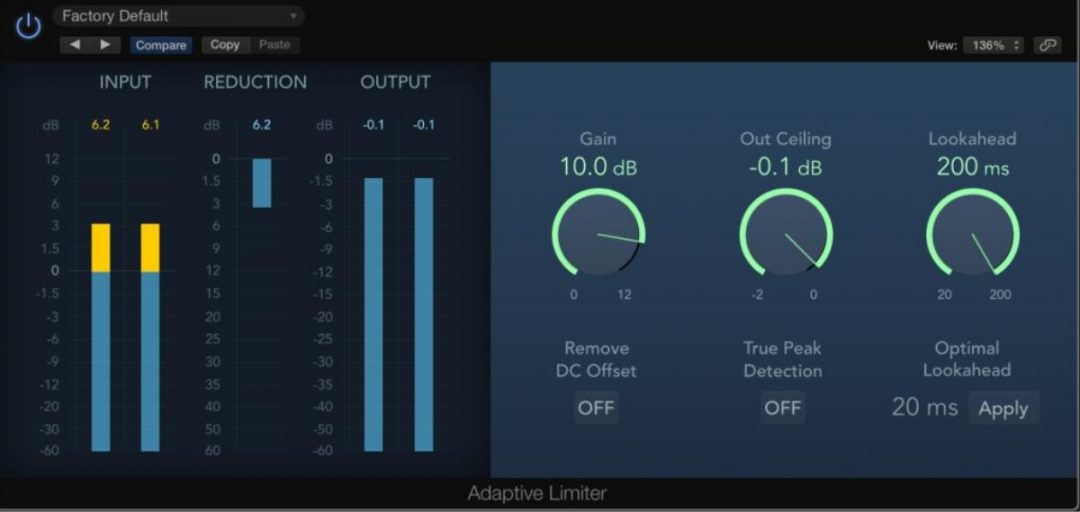 How To Master In Logic Pro X (5 Tips For Beginners) Pro Mix Academy
