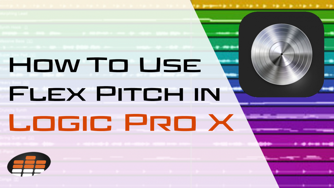 How to Use a Click Track in Studio One - Pro Mix Academy