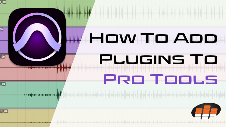 AVID Pro Tools Ultimate Trade-Up from Pro Tools