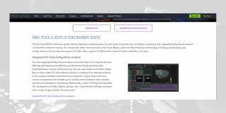How to Update Pro Tools (Step-by-Step Guide) - Pro Mix Academy