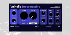 Finding The Best Reverb For REAPER (Top 4) - Pro Mix Academy
