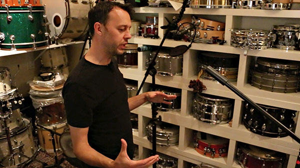 Blair-Sinta-Drum-Selection-Lightened-