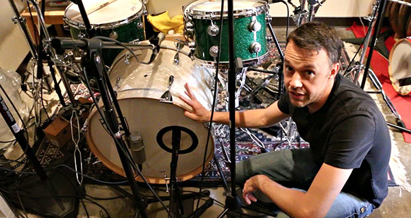 Blair-Sinta-Recording-Drums-Microphone-Setup-1 Blair-Sinta-Recording-Drums-Microphone-Setup-1