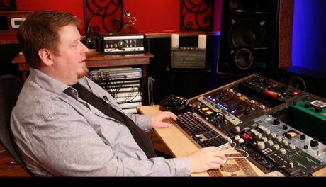 Bob-Mixing-2