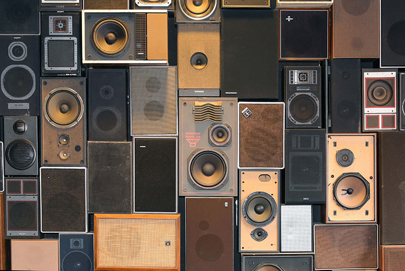 Make Your Mixes Translate Well Across All Playback Systems Make Your Mixes Translate Well Across All Playback Systems
