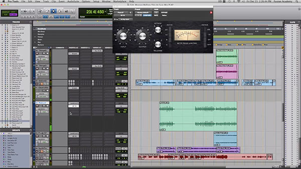 Mixing-Compression-2-1 copy
