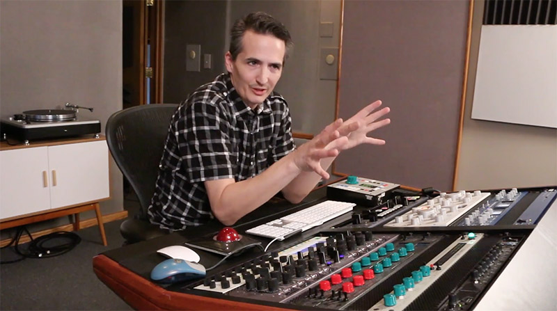 Warren Sokol_Learn How To Master Multiple Genres copy Warren Sokol_Learn How To Master Multiple Genres copy