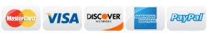 credit-cards-paypal credit-cards-paypal