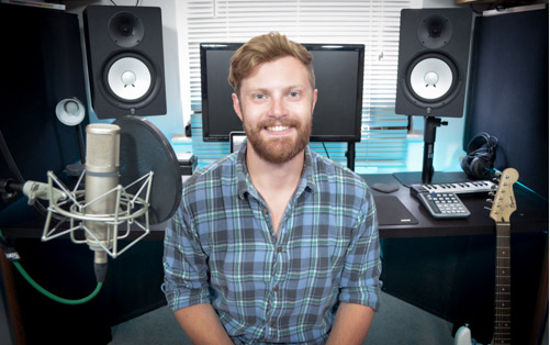 music-audio-production-in-logic-pro-x music-audio-production-in-logic-pro-x