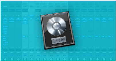 music-audio-production-in-logic-pro