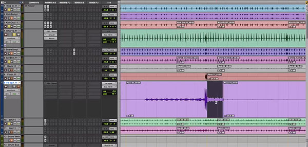 recording drums with blair sinta recording drums with blair sinta