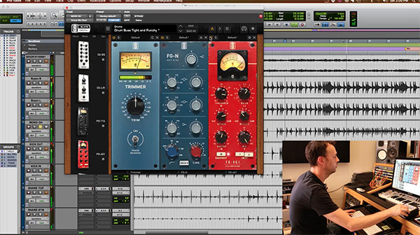 recording_drums_2