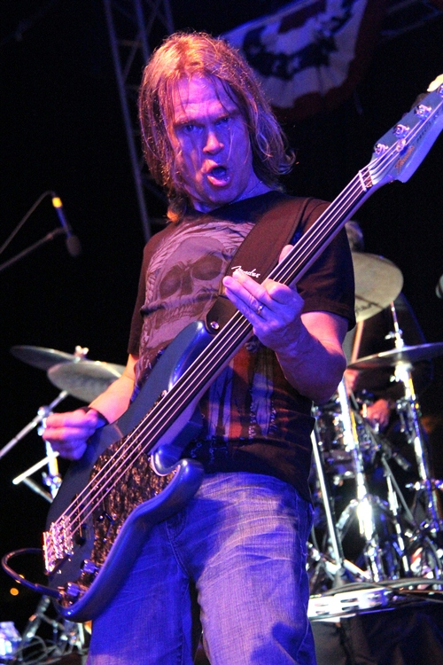 Tony-Franklin-Upright Tony-Franklin-Upright