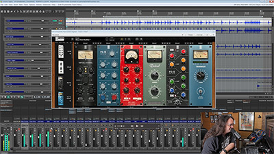 02 kick drum 02 kick drum