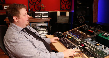 bob-mixing