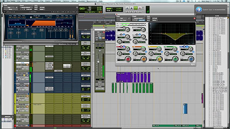 creating-excitement-tension