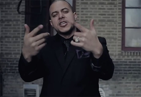 in-your-face-rap