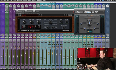 mixing-with-effects