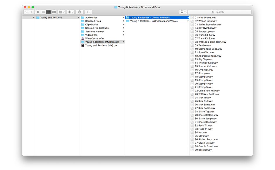 multitracks-pic