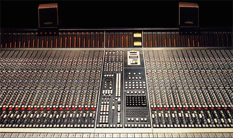 ssl400