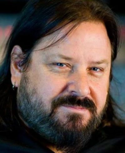Bob Marlette producer mixer Bob Marlette producer mixer