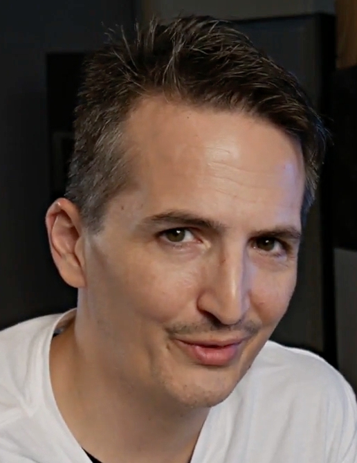 Warren Sokol Mastering engineer Warren Sokol Mastering engineer