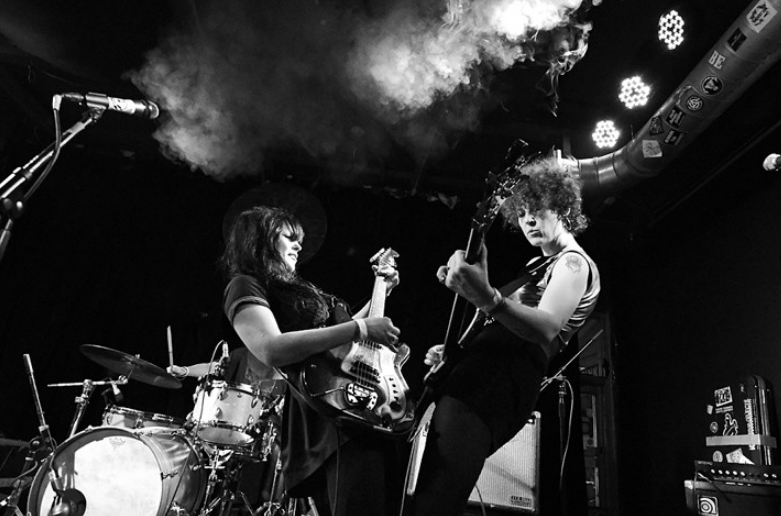 mixing electric guitars mixing electric guitars