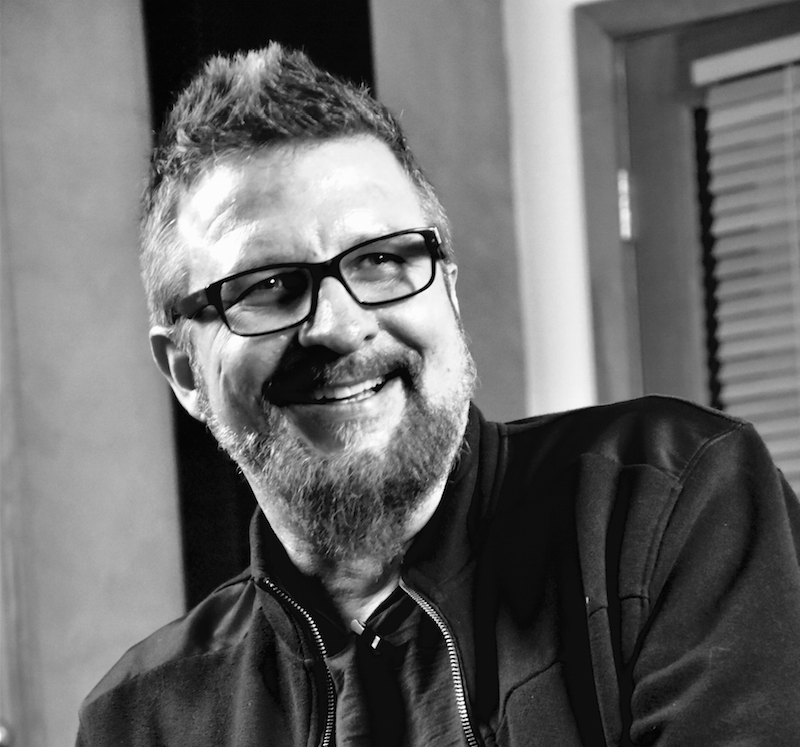 Ulrich Wild Grammy Nominated mixing engineer Ulrich Wild Grammy Nominated mixing engineer
