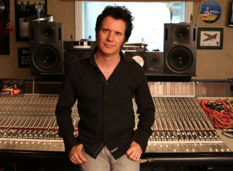 warren huart music producer mixing engineer warren huart music producer mixing engineer