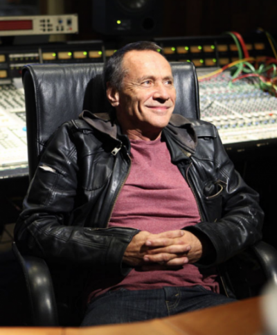 Mark needham mixing engineer Mark needham mixing engineer