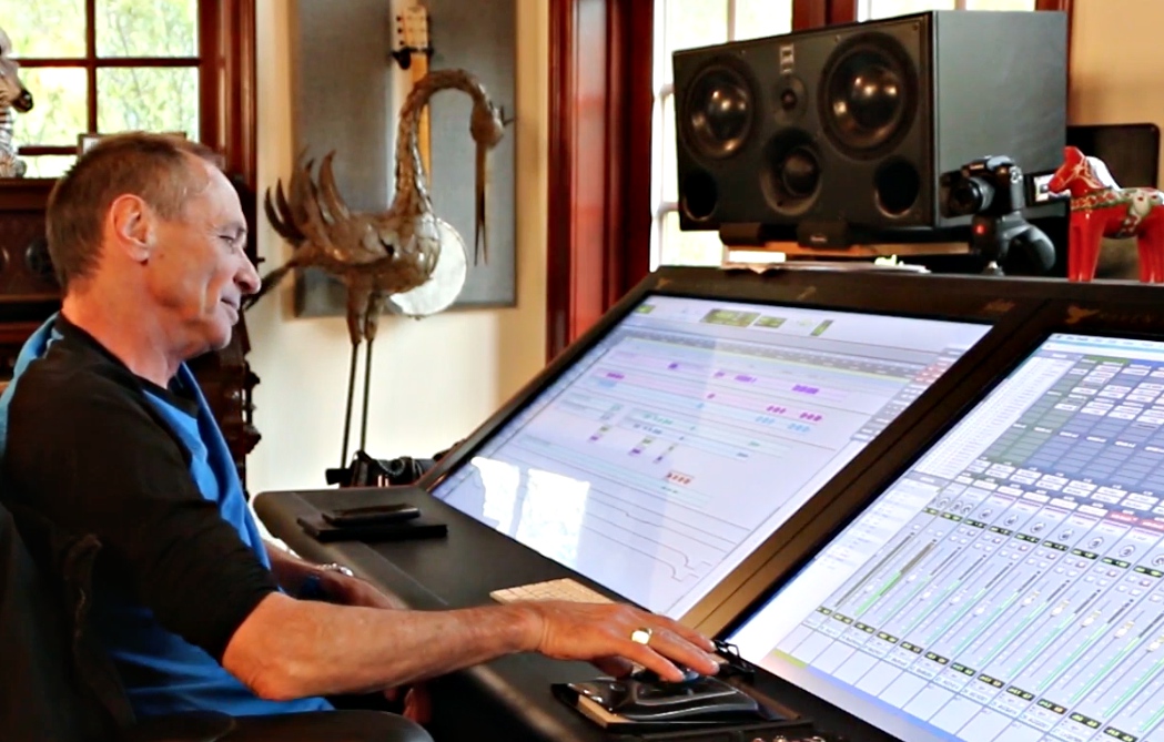 mixing workflow mark needham mixing workflow mark needham