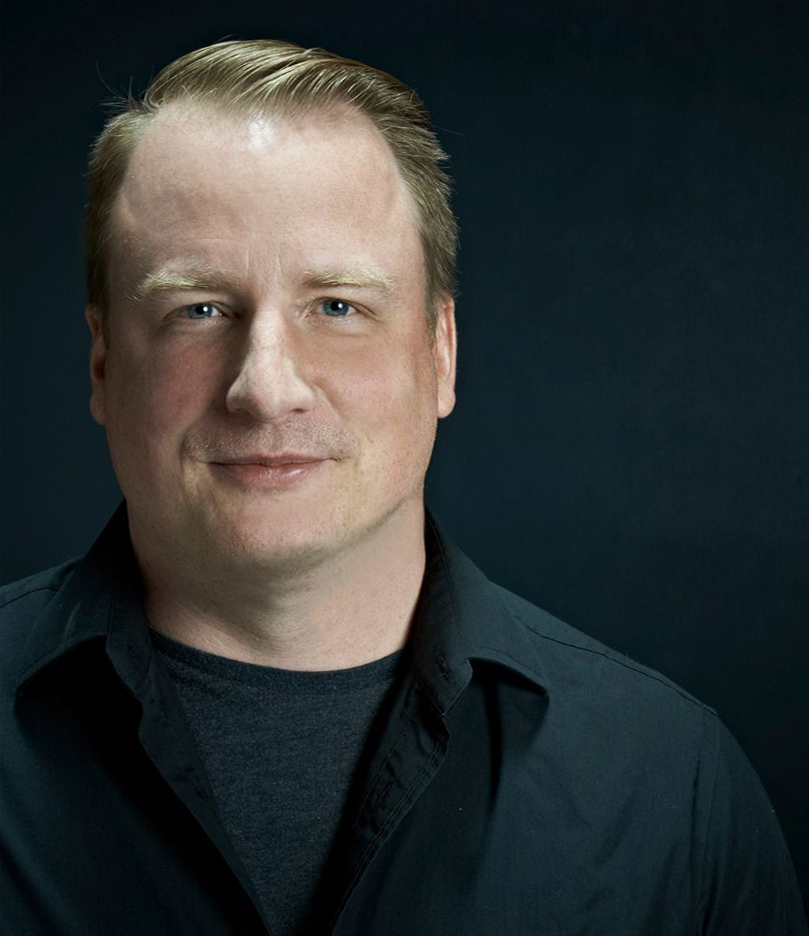 RichardFurch grammy winning mixing engineer RichardFurch grammy winning mixing engineer