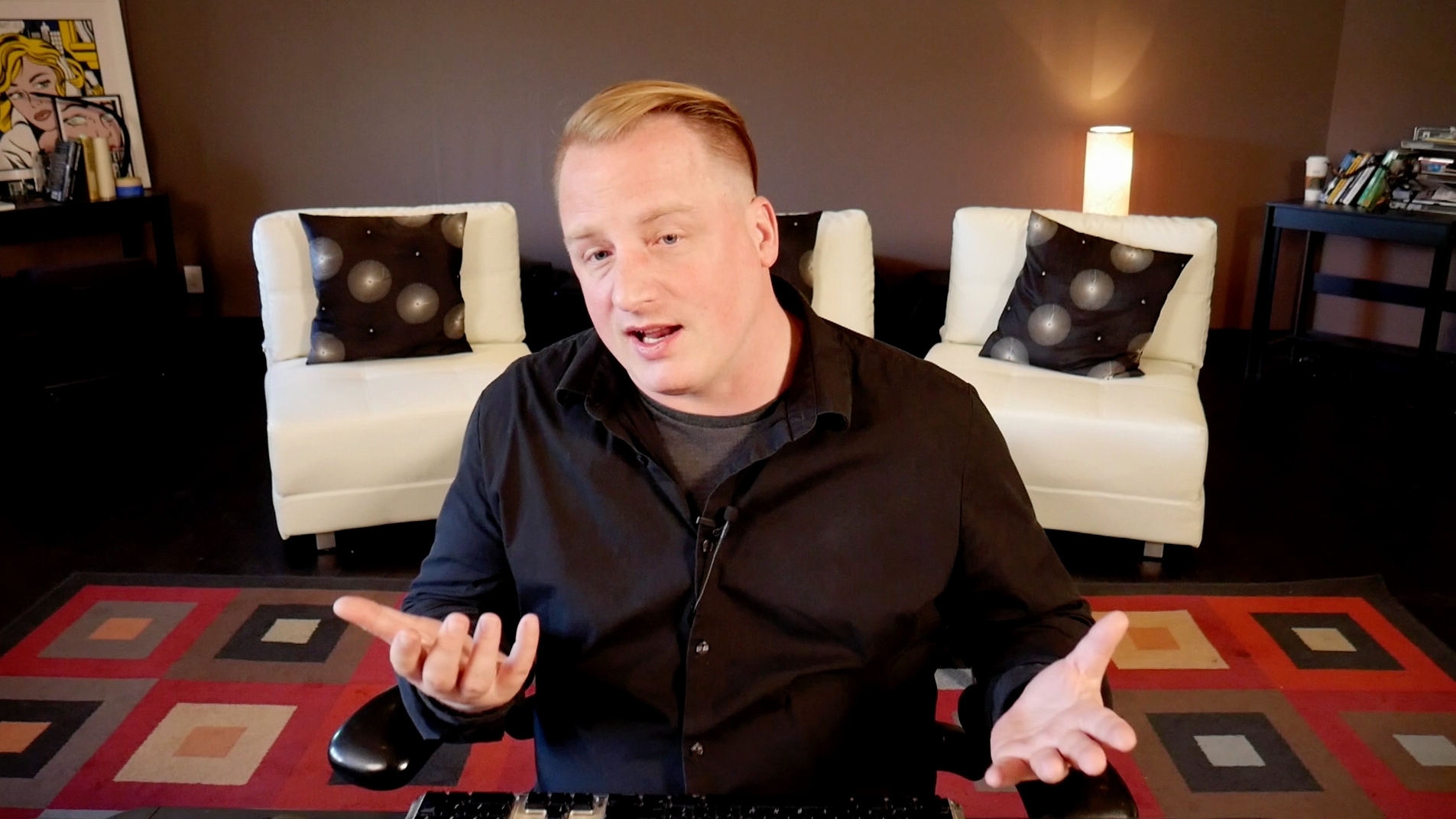 understand the why behind mixing music understand the why behind mixing music