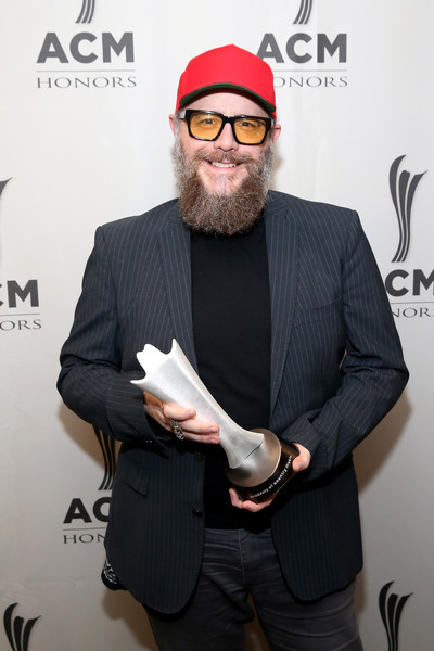 F Reid Shippen Award winning mixer producer F Reid Shippen Award winning mixer producer