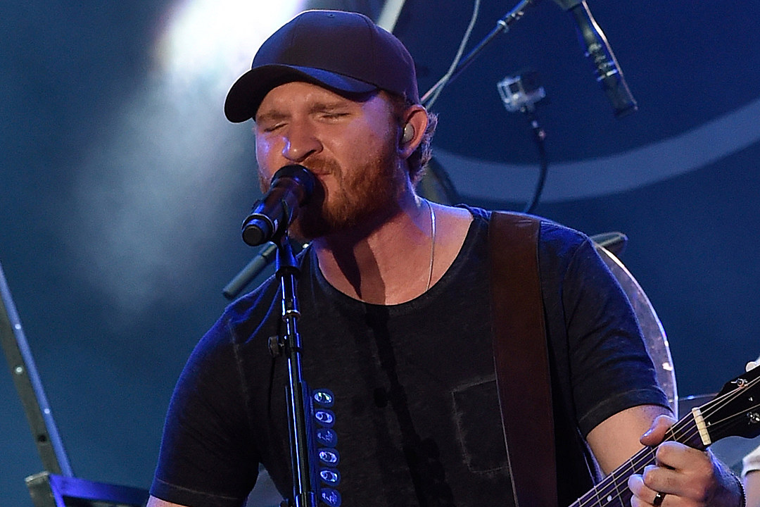 Eric Paslay F Reid Shippen Mixing Vocals Eric Paslay F Reid Shippen Mixing Vocals