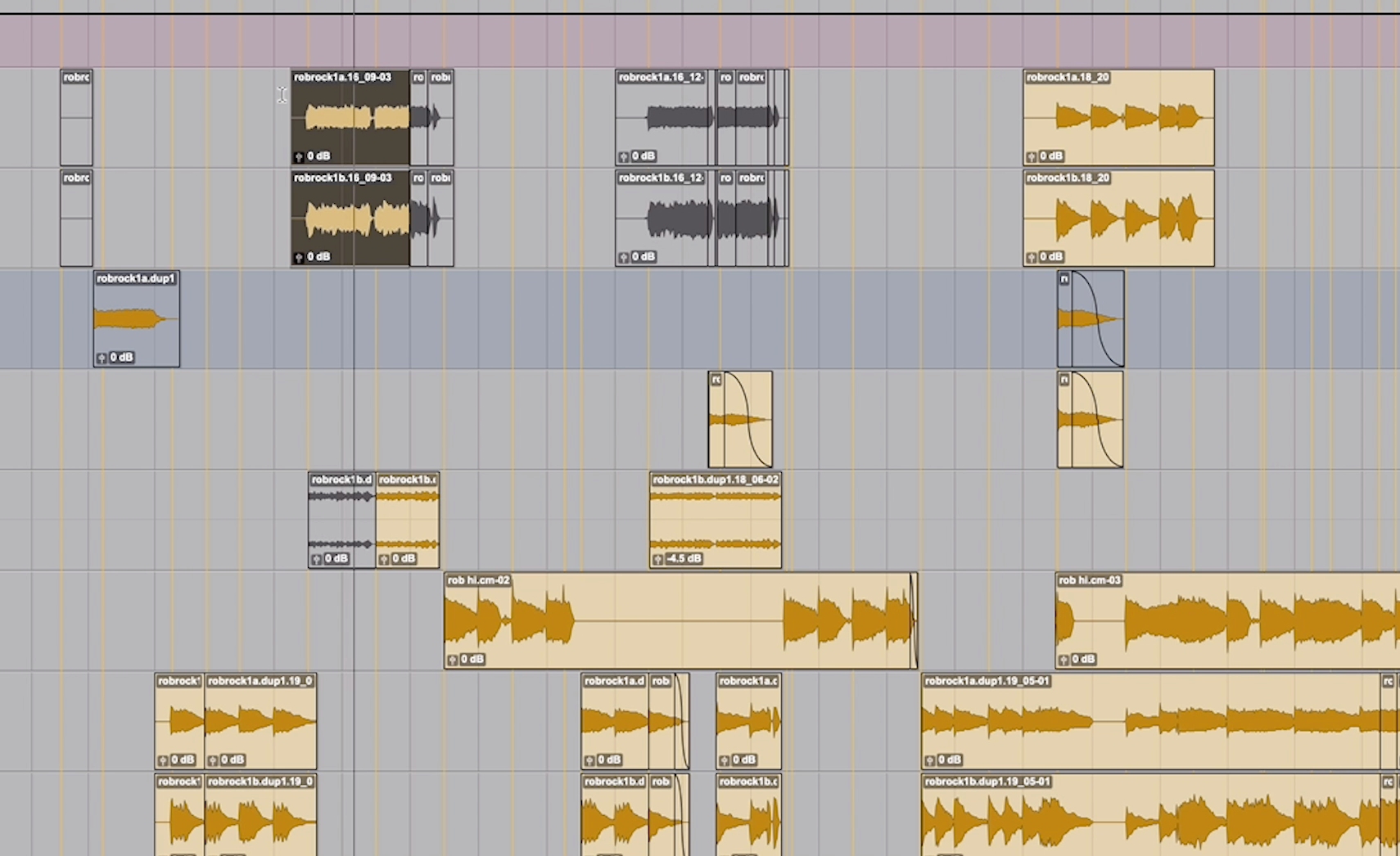 music production techniques f. reid shippen music production techniques f. reid shippen