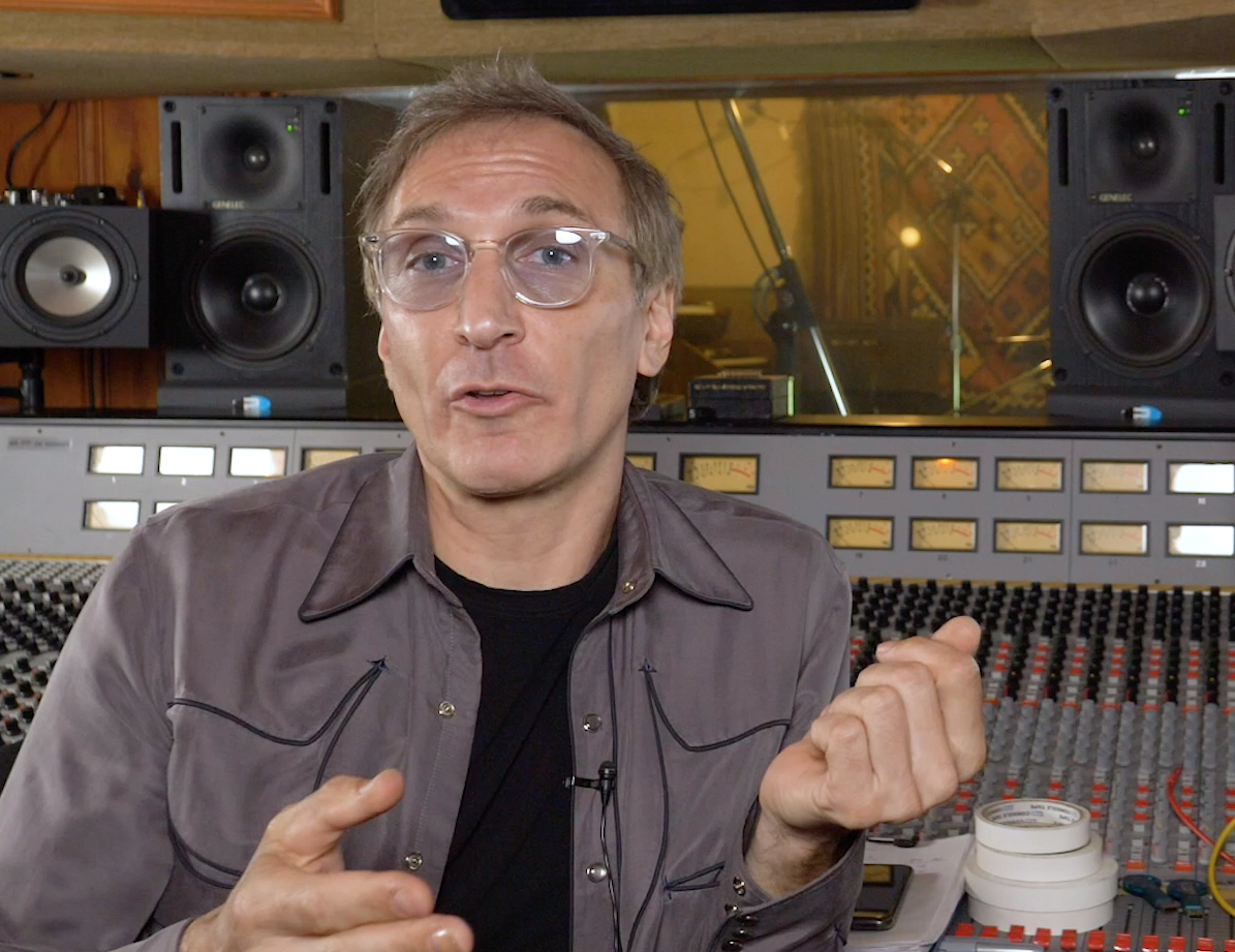 thought process behind drum recording thought process behind drum recording