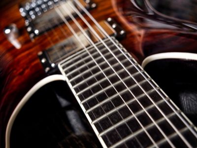 dial in lead tones dial in lead tones