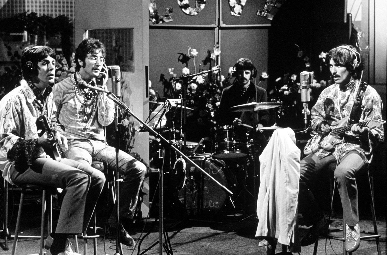 The Beatles Abbey Road The Beatles Abbey Road