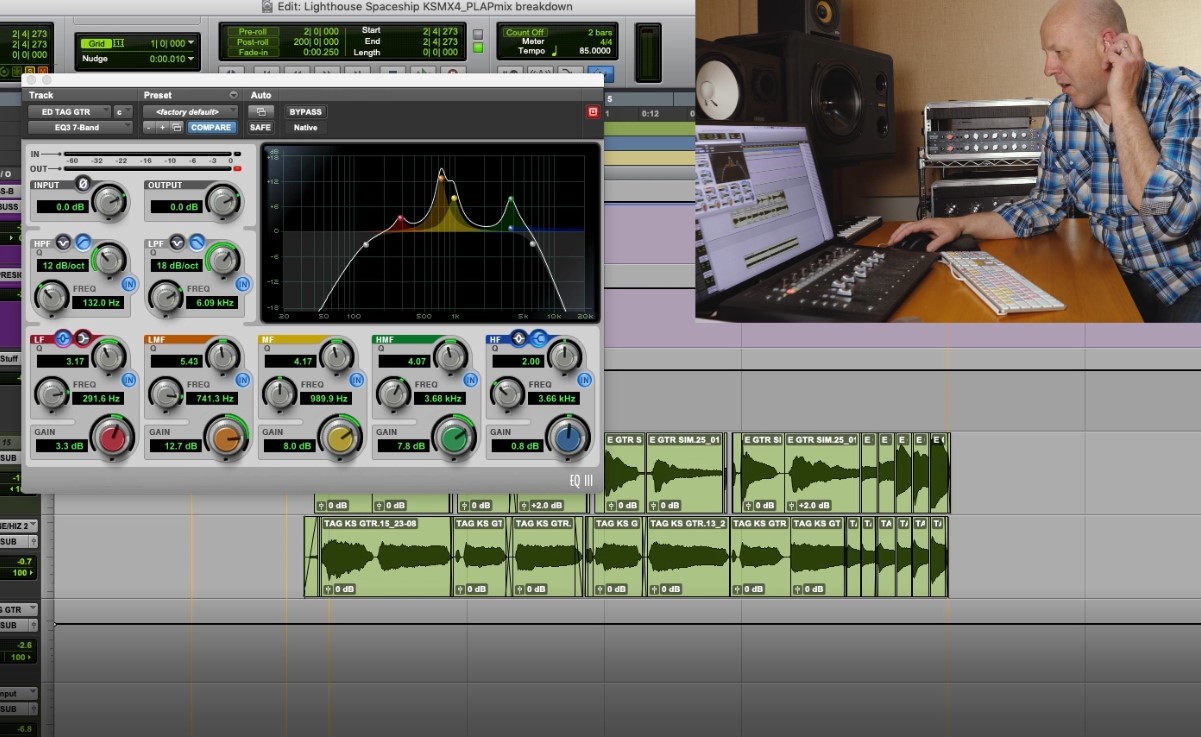 plugins 4