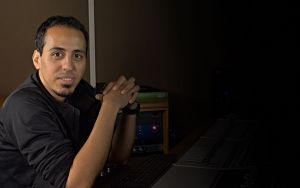 Alex-Nasla-Mixing-Metal-album-course-Background