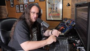 Online-Mixing-Course_Glenn-Fricker_2 (1)