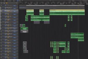 mixing-multiple-tracks