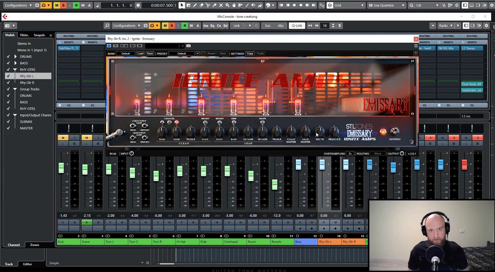 Screen Shot 2020-05-21 at 8.54.58 PM