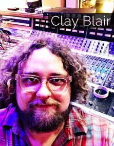 clay-blair-headshot